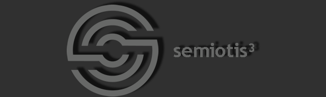 semiotis
